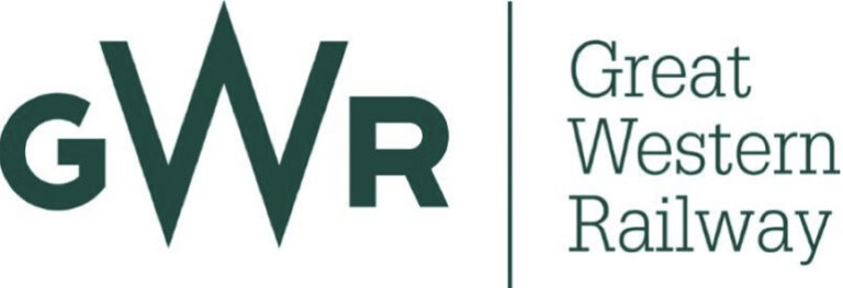 Great Western Railway logo