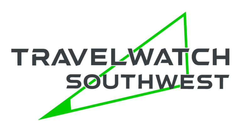 TWSW new logo
